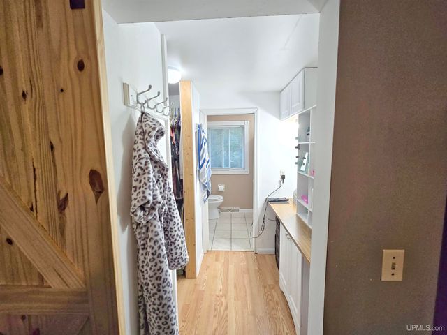 659 Roosevelt Road, Niagara C-wi, WI 54151