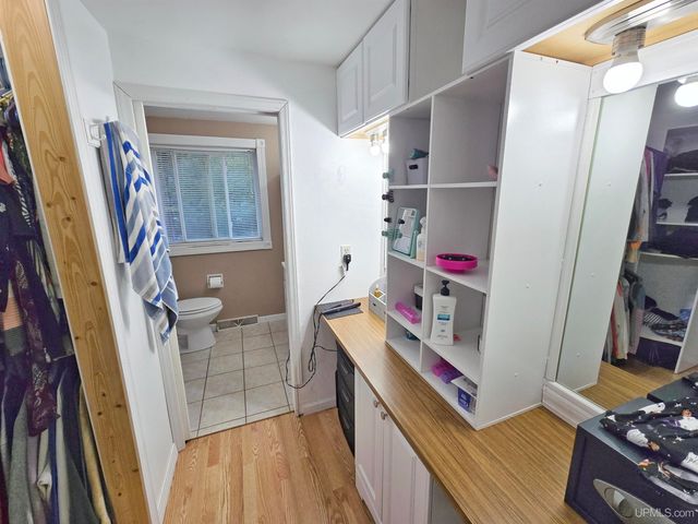 659 Roosevelt Road, Niagara C-wi, WI 54151