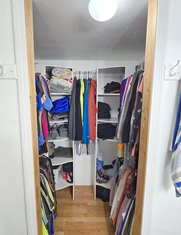 659 Roosevelt Road, Niagara C-wi, WI 54151