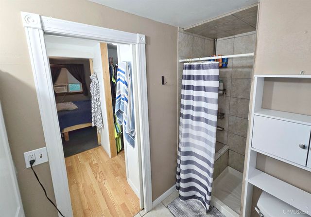 659 Roosevelt Road, Niagara C-wi, WI 54151