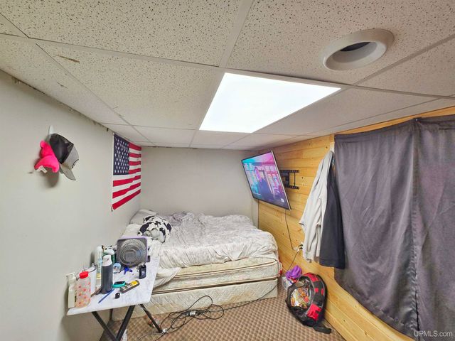 659 Roosevelt Road, Niagara C-wi, WI 54151