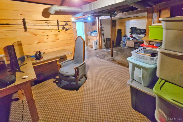 659 Roosevelt Road, Niagara C-wi, WI 54151