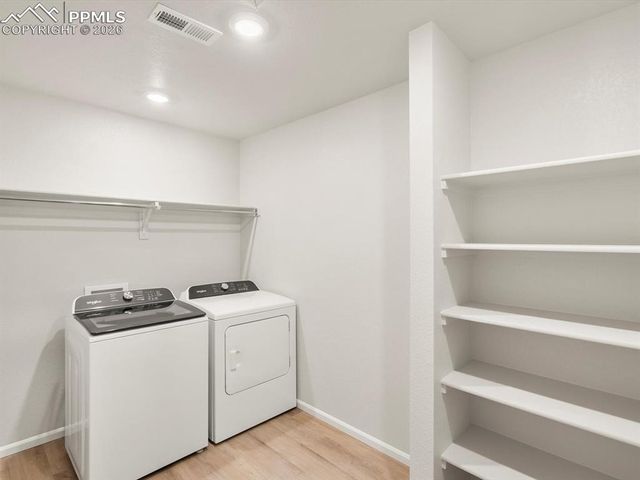 11387 Saugeye Street, Colorado Springs, CO 80925