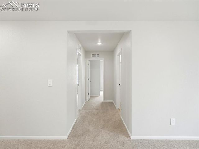 11387 Saugeye Street, Colorado Springs, CO 80925