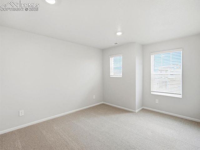 11387 Saugeye Street, Colorado Springs, CO 80925