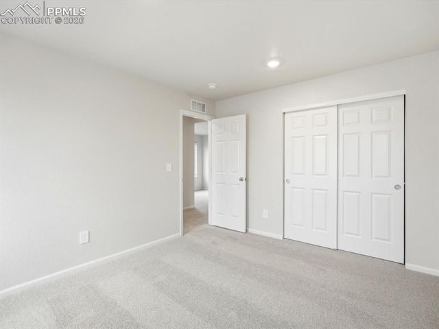 11387 Saugeye Street, Colorado Springs, CO 80925
