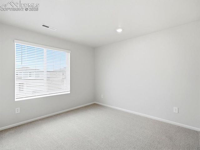 11387 Saugeye Street, Colorado Springs, CO 80925