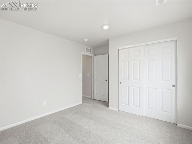 11387 Saugeye Street, Colorado Springs, CO 80925