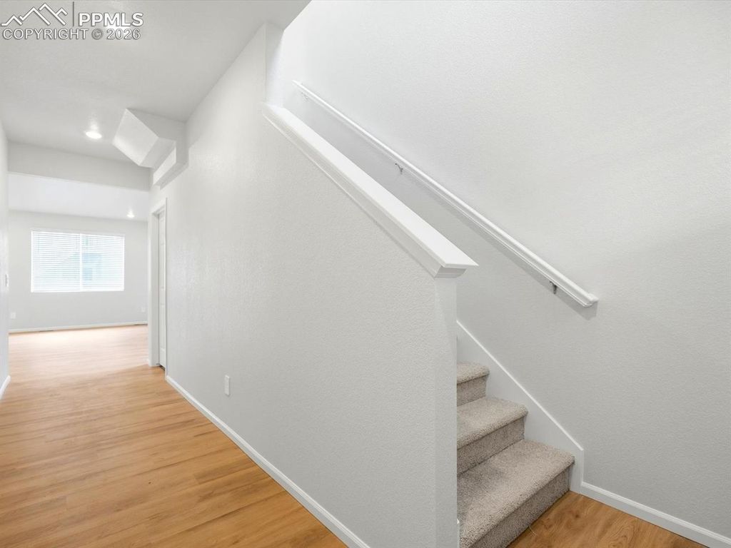 11387 Saugeye Street, Colorado Springs, CO 80925 — photo 2