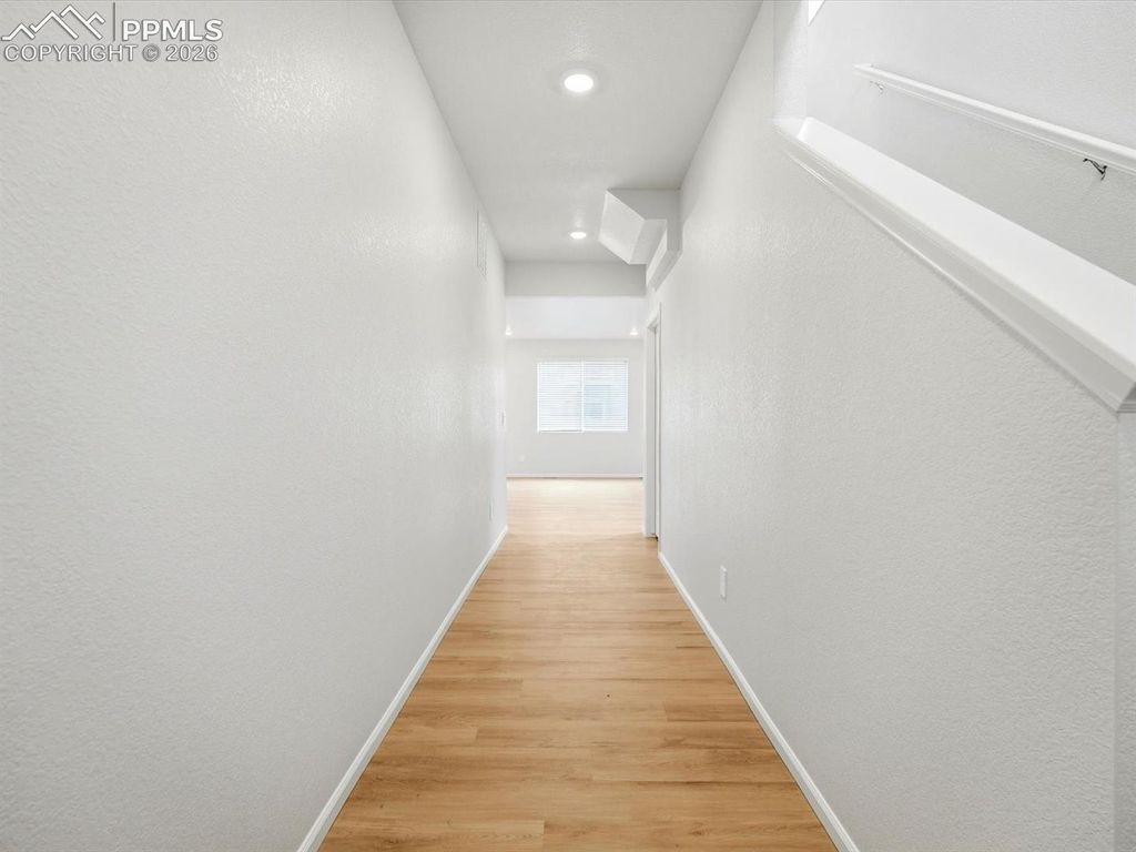 11387 Saugeye Street, Colorado Springs, CO 80925 — photo 3