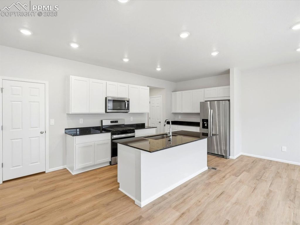 11387 Saugeye Street, Colorado Springs, CO 80925 — photo 5