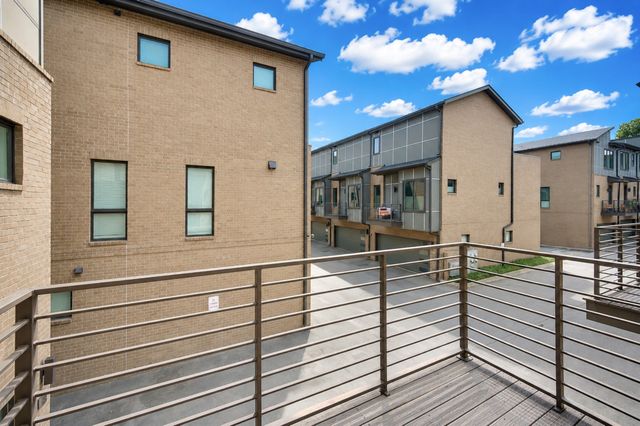 709 Bradford Ave, Nashville, TN 37204