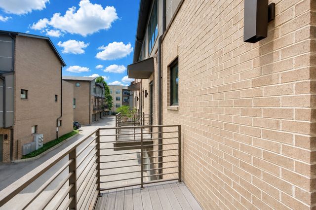 709 Bradford Ave, Nashville, TN 37204