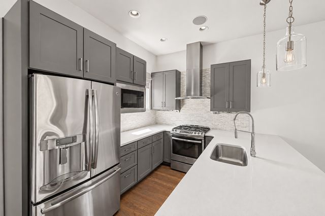 709 Bradford Ave, Nashville, TN 37204