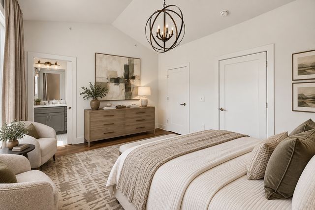 709 Bradford Ave, Nashville, TN 37204
