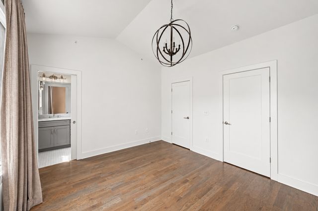 709 Bradford Ave, Nashville, TN 37204