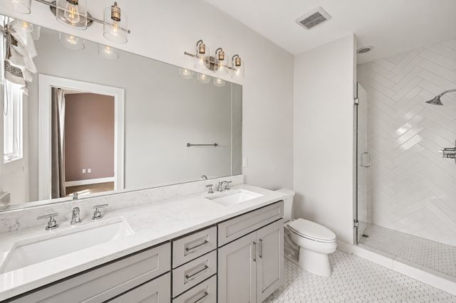 709 Bradford Ave, Nashville, TN 37204