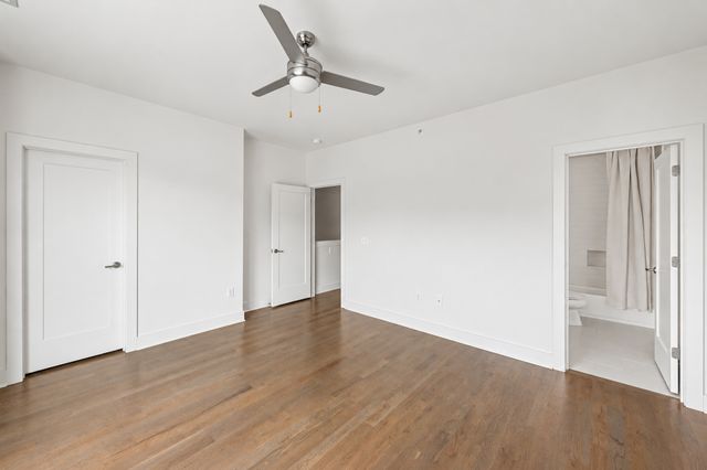709 Bradford Ave, Nashville, TN 37204