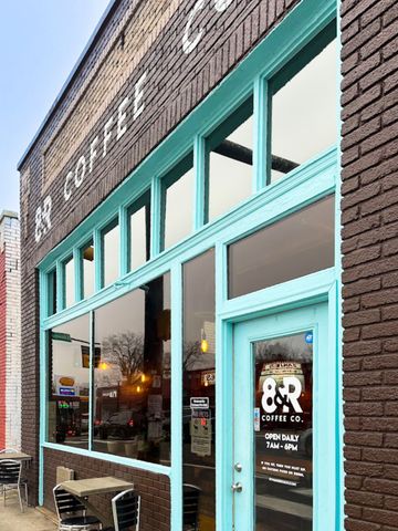 709 Bradford Ave, Nashville, TN 37204