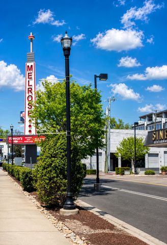 709 Bradford Ave, Nashville, TN 37204