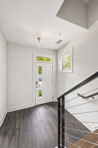 709 Bradford Ave, Nashville, TN 37204
