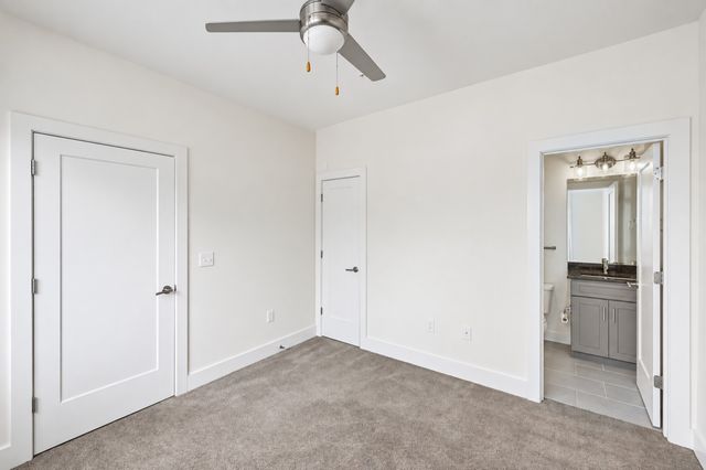 709 Bradford Ave, Nashville, TN 37204
