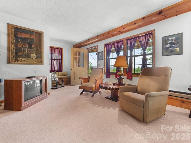 178 Tablerock Drive, Saluda, NC 28773