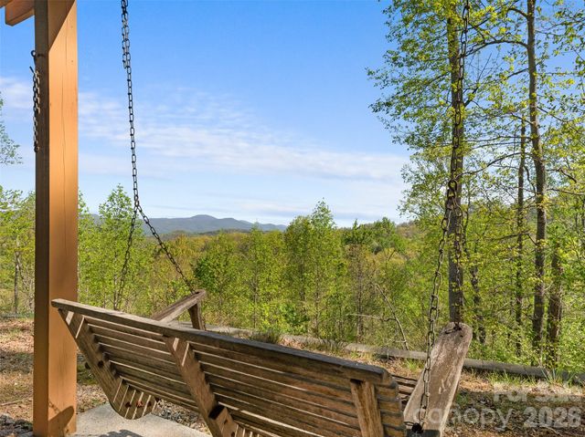 178 Tablerock Drive, Saluda, NC 28773