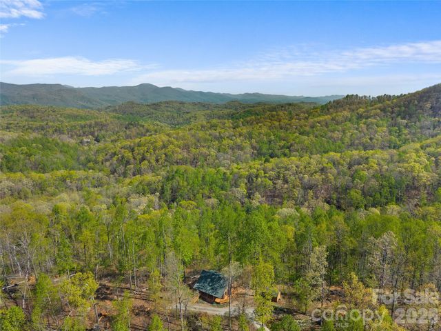 178 Tablerock Drive, Saluda, NC 28773