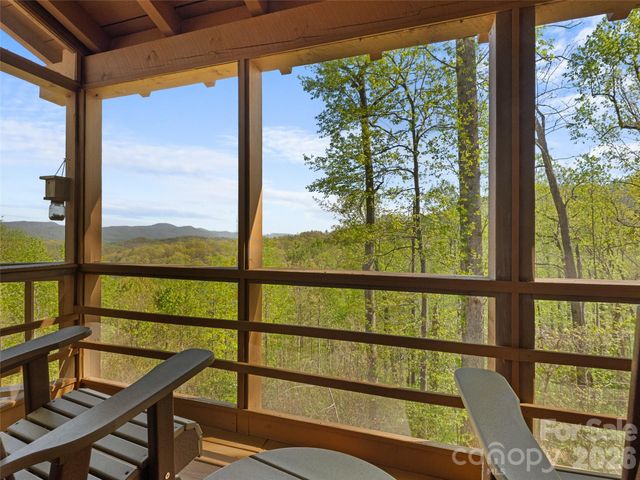 178 Tablerock Drive, Saluda, NC 28773