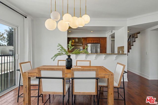 1878 Greenfield Avenue PH5, Los Angeles, CA 90025