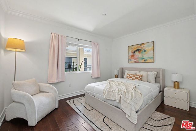 1878 Greenfield Avenue PH5, Los Angeles, CA 90025