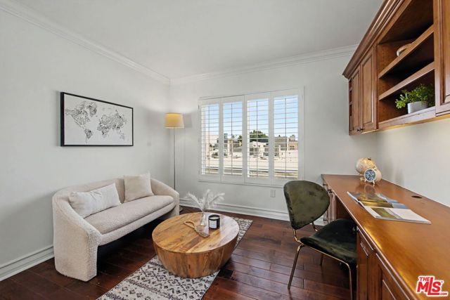 1878 Greenfield Avenue PH5, Los Angeles, CA 90025
