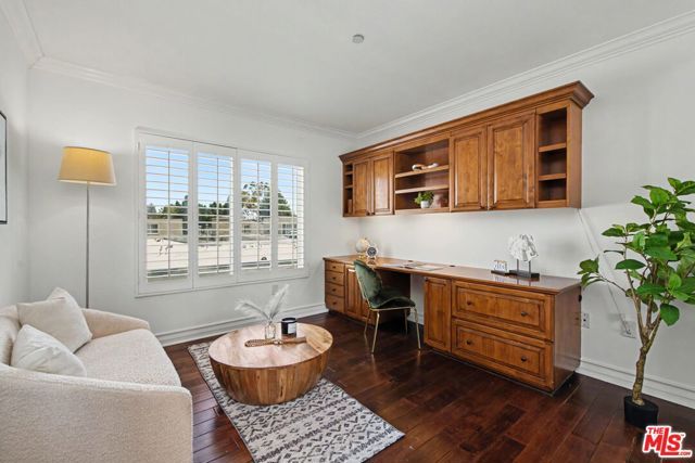 1878 Greenfield Avenue PH5, Los Angeles, CA 90025