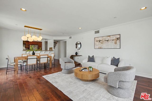 1878 Greenfield Avenue PH5, Los Angeles, CA 90025