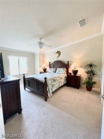 17940 Bonita National BLVD 1425, Bonita Springs, FL 34135
