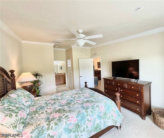 17940 Bonita National BLVD 1425, Bonita Springs, FL 34135