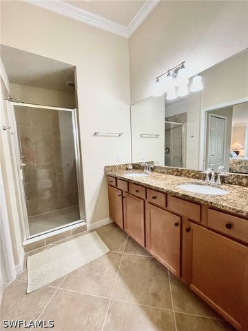17940 Bonita National BLVD 1425, Bonita Springs, FL 34135