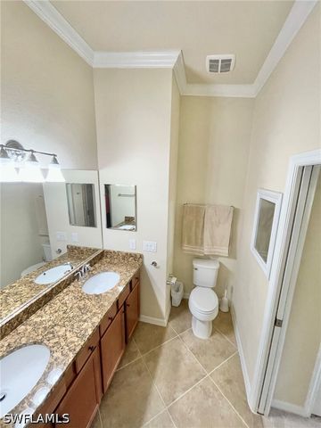 17940 Bonita National BLVD 1425, Bonita Springs, FL 34135