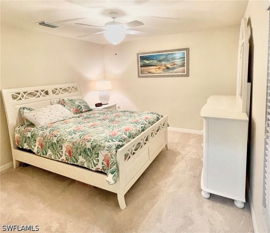 17940 Bonita National BLVD 1425, Bonita Springs, FL 34135