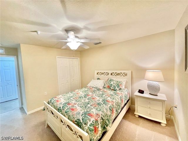 17940 Bonita National BLVD 1425, Bonita Springs, FL 34135