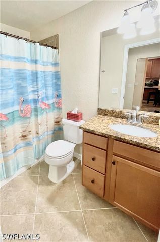 17940 Bonita National BLVD 1425, Bonita Springs, FL 34135