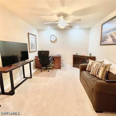 17940 Bonita National BLVD 1425, Bonita Springs, FL 34135