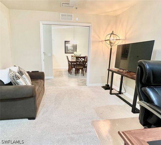 17940 Bonita National BLVD 1425, Bonita Springs, FL 34135