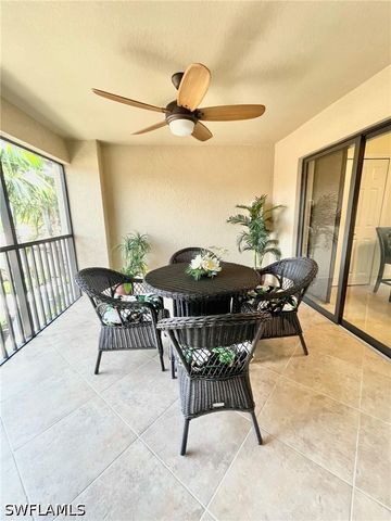 17940 Bonita National BLVD 1425, Bonita Springs, FL 34135