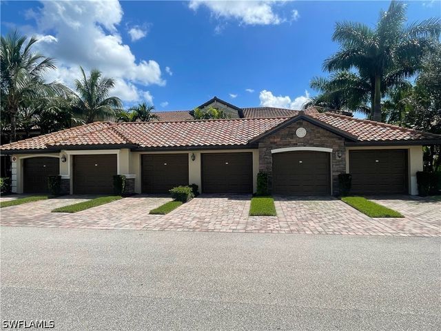 17940 Bonita National BLVD 1425, Bonita Springs, FL 34135