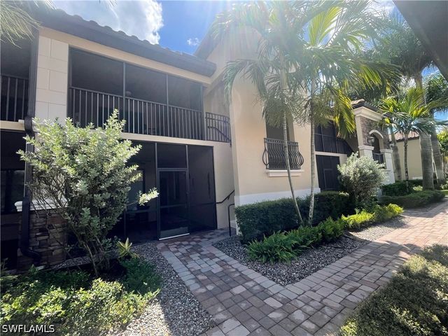 17940 Bonita National BLVD 1425, Bonita Springs, FL 34135