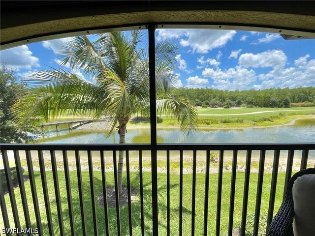 17940 Bonita National BLVD 1425, Bonita Springs, FL 34135