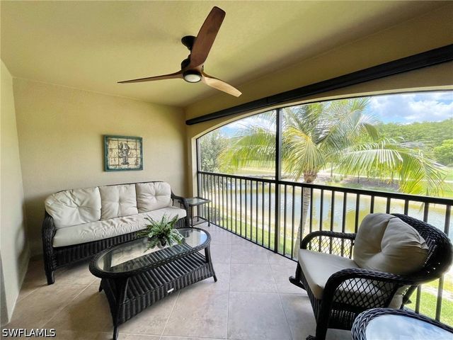 17940 Bonita National BLVD 1425, Bonita Springs, FL 34135