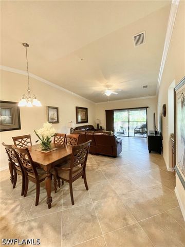 17940 Bonita National BLVD 1425, Bonita Springs, FL 34135
